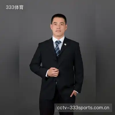 金梦瑶